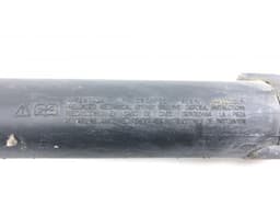 FORD JL1B78402A55AB Bootlid / tailgate strut left FORD EXPEDITION IV (2017-) — thumbnail 6