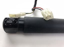 BMW 7332696 Bootlid / tailgate strut right BMW X5 (E70) (2007-2013) — thumbnail 4