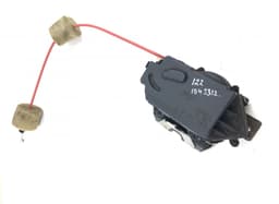 MERCEDES-BENZ A1647400635 Bootlid / tailgate lock MERCEDES-BENZ ML-CLASS (W164) (2005-2011) — thumbnail 1