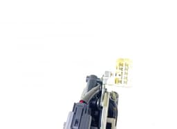 LEXUS 6465050030 Bootlid / tailgate lock LEXUS LS (XF40) (2006-2017) — thumbnail 3