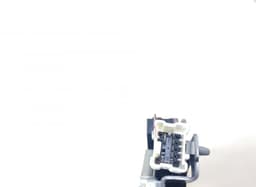 NISSAN 905007FM0A Bootlid / tailgate lock NISSAN X-TRAIL (T32_) (10.13-) — thumbnail 4