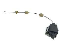 MERCEDES-BENZ A1647400635 Bootlid / tailgate lock MERCEDES-BENZ R-CLASS (W251) (2006-2013) — thumbnail 1