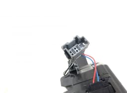 VOLVO 31440489 Bootlid / tailgate lock VOLVO XC60 I (2008-2017) — thumbnail 3
