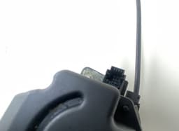 MERCEDES-BENZ A1647400635 Bootlid / tailgate lock MERCEDES-BENZ R-CLASS (W251) (2006-2013) — thumbnail 4