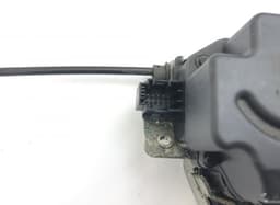 MERCEDES-BENZ A1647400635 Bootlid / tailgate lock MERCEDES-BENZ R-CLASS (W251) (2006-2013) — thumbnail 5