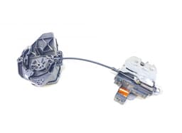 VOLVO 31440489 Bootlid / tailgate lock VOLVO XC60 I (2008-2017) — thumbnail 2