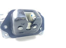 NISSAN 905007FM0A Bootlid / tailgate lock NISSAN X-TRAIL (T32_) (10.13-) — thumbnail 2