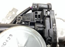LEXUS 6465050030 Bootlid / tailgate lock LEXUS LS (XF40) (2006-2017) — thumbnail 4