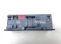SKODA 5E0959107A Bootlid / tailgate control unit SKODA OCTAVIA III (5E) (2012-2019) — thumbnail 3