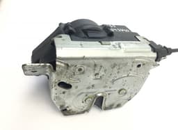MERCEDES-BENZ A1647400635 Bootlid / tailgate lock MERCEDES-BENZ R-CLASS (W251) (2006-2013) — thumbnail 3