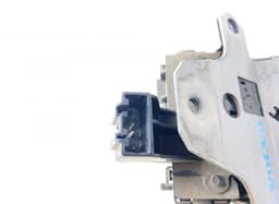 VOLVO 31440489 Bootlid / tailgate lock VOLVO XC60 I (2008-2017) — thumbnail 3