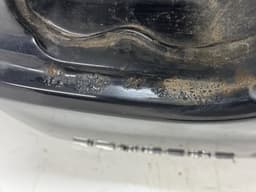 PEUGEOT 8701Z4 Bootlid / tailgate PEUGEOT 4007 (GP) (2007-2012) — thumbnail 2
