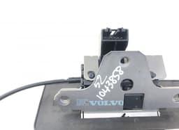 VOLVO 31440489 Bootlid / tailgate lock VOLVO XC60 I (2008-2017) — thumbnail 5