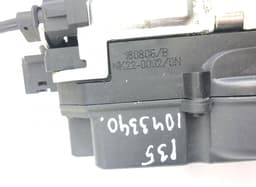 MERCEDES-BENZ A1647400635 Bootlid / tailgate lock MERCEDES-BENZ R-CLASS (W251) (2006-2013) — thumbnail 4