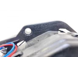 VOLVO 31440489 Bootlid / tailgate lock VOLVO XC60 I (2008-2017) — thumbnail 5