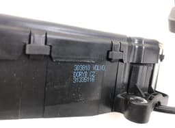 VOLVO 31440489 Bootlid / tailgate lock VOLVO XC60 I (2008-2017) — thumbnail 4