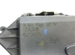 MERCEDES-BENZ A1647400635 Bootlid / tailgate lock MERCEDES-BENZ R-CLASS (W251) (2006-2013) — thumbnail 6