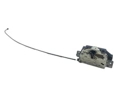MERCEDES-BENZ A1647400635 Bootlid / tailgate lock MERCEDES-BENZ R-CLASS (W251) (2006-2013) — thumbnail 5