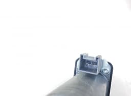 PORSCHE 95851250501 Bootlid / tailgate lock PORSCHE CAYENNE II (2010-2017) — thumbnail 3