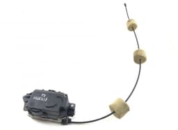 MERCEDES-BENZ A1647400635 Bootlid / tailgate lock MERCEDES-BENZ R-CLASS (W251) (2006-2013) — thumbnail 1
