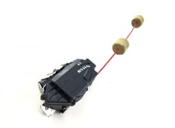 MERCEDES-BENZ A1647400635 Bootlid / tailgate lock MERCEDES-BENZ GL-CLASS (X164) (2006-2012) — thumbnail 1