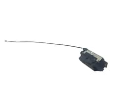 MERCEDES-BENZ A1647400635 Bootlid / tailgate lock MERCEDES-BENZ R-CLASS (W251) (2006-2013) — thumbnail 1