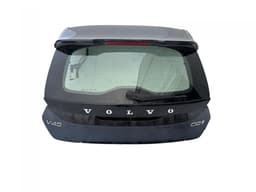 VOLVO 32227622 Bootlid / tailgate VOLVO V40 (2012-2019) — thumbnail 1