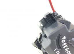 MERCEDES-BENZ A1647400635 Bootlid / tailgate lock MERCEDES-BENZ GL-CLASS (X164) (2006-2012) — thumbnail 5