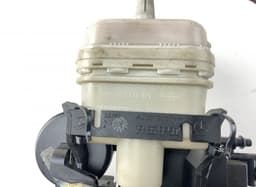 MERCEDES-BENZ A2307500085 Bootlid / tailgate lock MERCEDES-BENZ SL-CLASS (R230) (2001-2012) — thumbnail 4