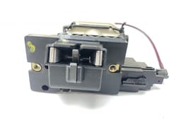 MERCEDES-BENZ A2307500085 Bootlid / tailgate lock MERCEDES-BENZ SL-CLASS (R230) (2001-2012) — thumbnail 3
