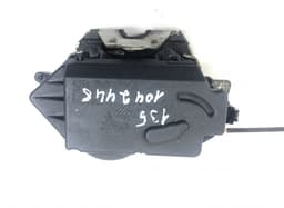 MERCEDES-BENZ A1647400635 Bootlid / tailgate lock MERCEDES-BENZ R-CLASS (W251) (2006-2013) — thumbnail 3