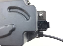 MERCEDES-BENZ A1647400635 Bootlid / tailgate lock MERCEDES-BENZ R-CLASS (W251) (2006-2013) — thumbnail 3
