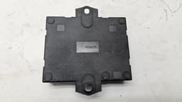 JAGUAR GX6314B673AC C51280-101 Bootlid / tailgate control unit JAGUAR XF (X260) (2015-2024) — thumbnail 2