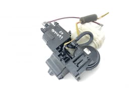 MERCEDES-BENZ A2307500085 Bootlid / tailgate lock MERCEDES-BENZ SL-CLASS (R230) (2001-2012) — thumbnail 1