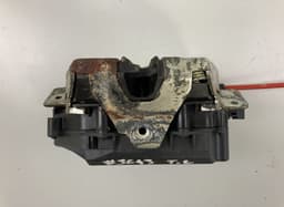 MERCEDES-BENZ A2117400235 Bootlid / tailgate lock MERCEDES-BENZ ML-CLASS (W164) (2005-2011) — thumbnail 6