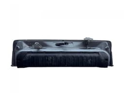 BMW 7161677 Bootlid / tailgate BMW X5 (E70) (2007-2013) — thumbnail 2