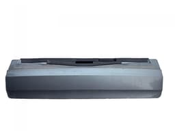 BMW 7161677 Bootlid / tailgate BMW X5 (E70) (2007-2013) — thumbnail 1