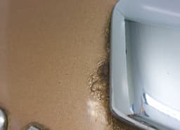 NISSAN H4300EM1MA Bootlid / tailgate NISSAN TIIDA [USA] (2006-) — thumbnail 3