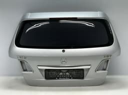 MERCEDES-BENZ A1697401305 Bootlid / tailgate MERCEDES-BENZ B-CLASS (W245) (2005-2011) — thumbnail 1