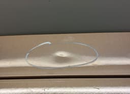 HYUNDAI 737001K000 Bootlid / tailgate HYUNDAI ix20 (JC) (2010-2019) — thumbnail 2