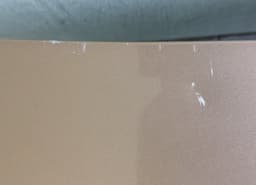 NISSAN H4300EM1MA Bootlid / tailgate NISSAN TIIDA [USA] (2006-) — thumbnail 9
