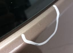 HYUNDAI 737001K000 Bootlid / tailgate HYUNDAI ix20 (JC) (2010-2019) — thumbnail 5