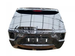 JEEP 55369603AE Bootlid / tailgate JEEP GRAND CHEROKEE IV (WK, WK2) (2010-2021) — thumbnail 1