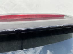 VOLVO 39818090 Bootlid / tailgate VOLVO XC60 I (2008-2017) — thumbnail 3