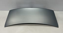 VW 3AE827159 Bootlid / tailgate VW PASSAT B7 / ALLTRACK (2010-2015) — thumbnail 2