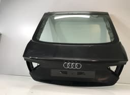 AUDI 8T8827025 Bootlid / tailgate AUDI A5 (B8) (2007-2016) — thumbnail 2