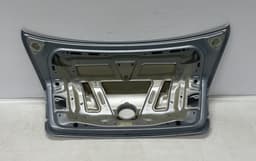 VW 3AE827159 Bootlid / tailgate VW PASSAT B7 / ALLTRACK (2010-2015) — thumbnail 3