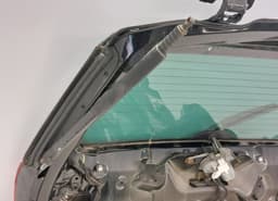 CITROËN 8701Y1 8731S4 Bootlid / tailgate CITROËN C5 II (2008-2019) — thumbnail 8