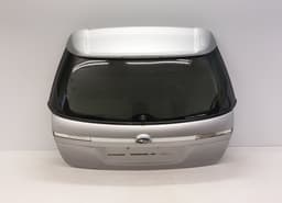 SUBARU 60809AG0049P Bootlid / tailgate SUBARU LEGACY IV / Outback (2003-2009) — thumbnail 1