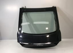 AUDI 8T8827025 Bootlid / tailgate AUDI A5 (B8) (2007-2016) — thumbnail 1